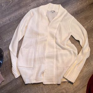 Fashion nova cardigan